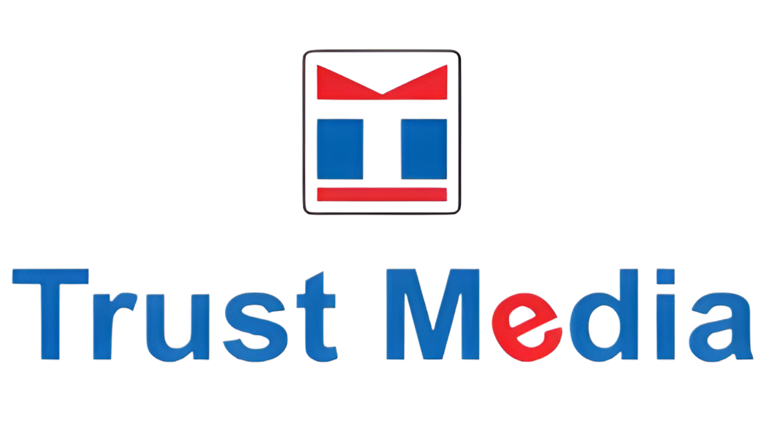 Trust Media