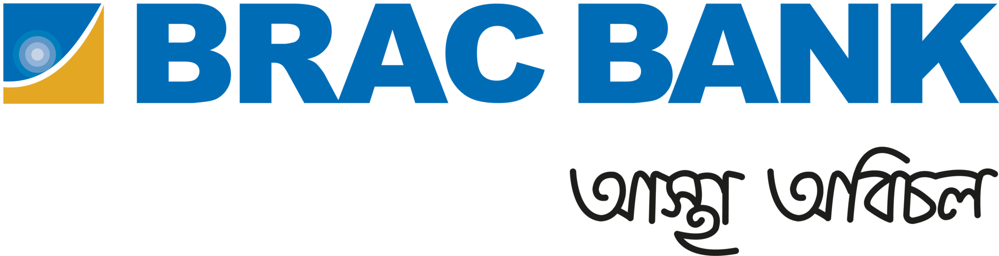 BRAC Bank