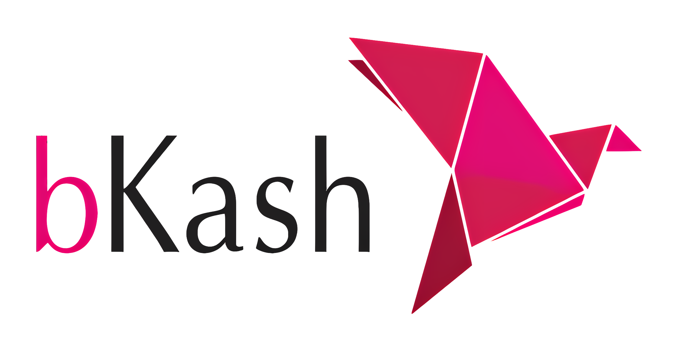 Partner Brand