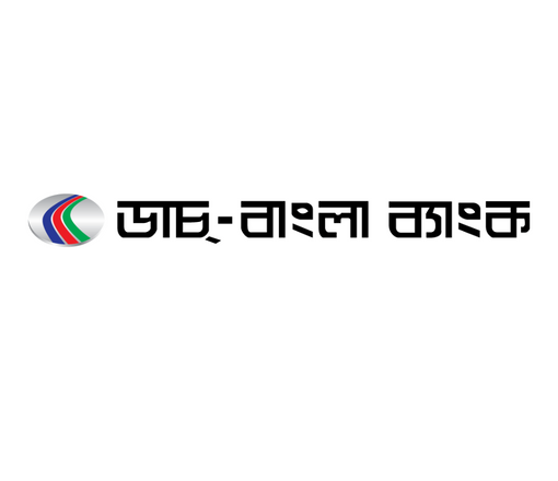 Partner Brand