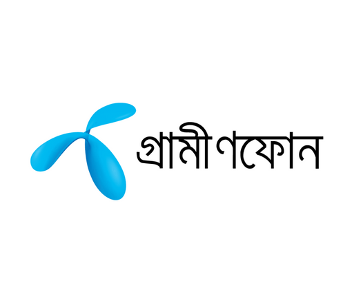 Partner Brand