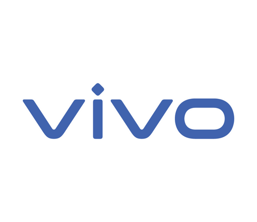 Partner Brand