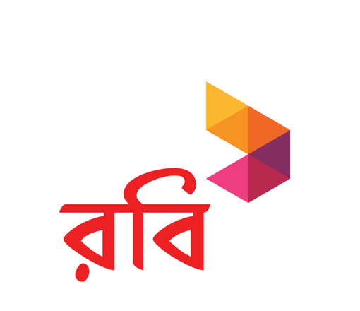Partner Brand
