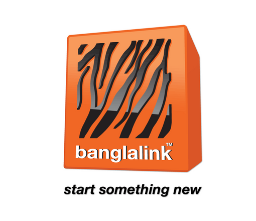 Partner Brand