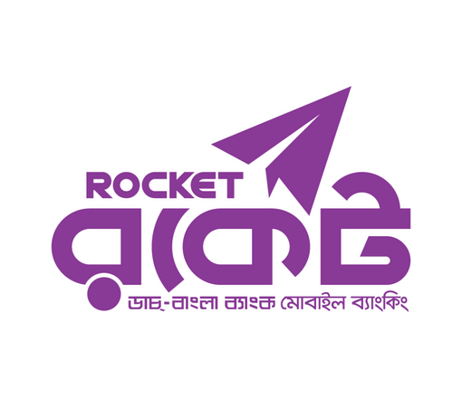 Partner Brand