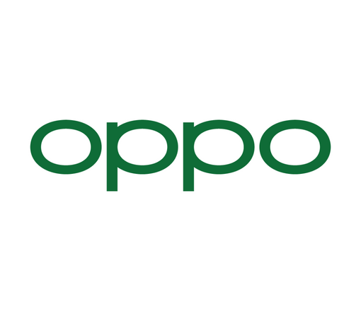 Partner Brand
