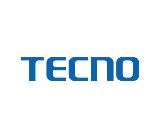 Partner Brand