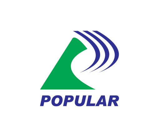 Partner Brand