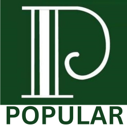 Partner Brand