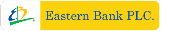 Eastern Bank