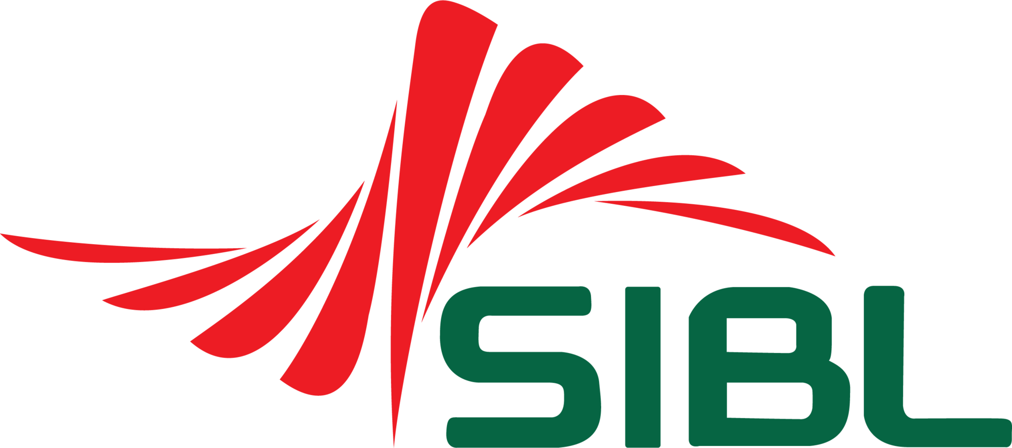 Social Islami Bank SIBL