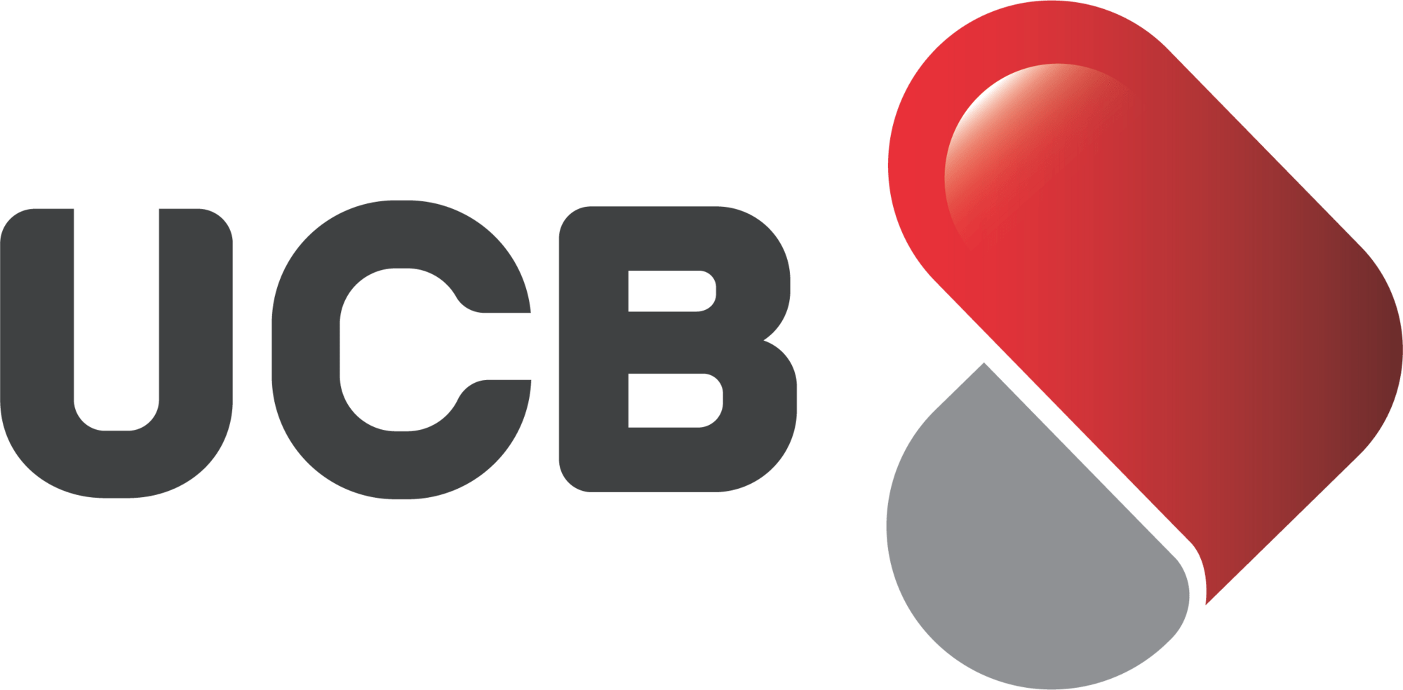 UCB Bank